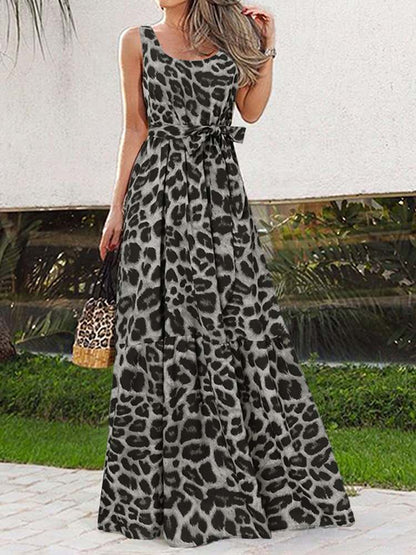 Vestido Floral - Magazine Nick e Mara