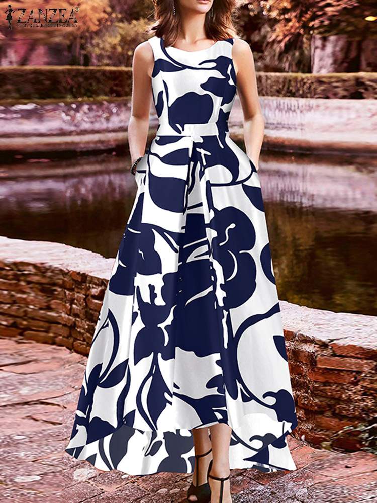Vestido Helena - Magazine Nick e Mara