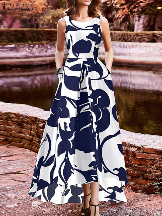 Vestido Helena - Magazine Nick e Mara
