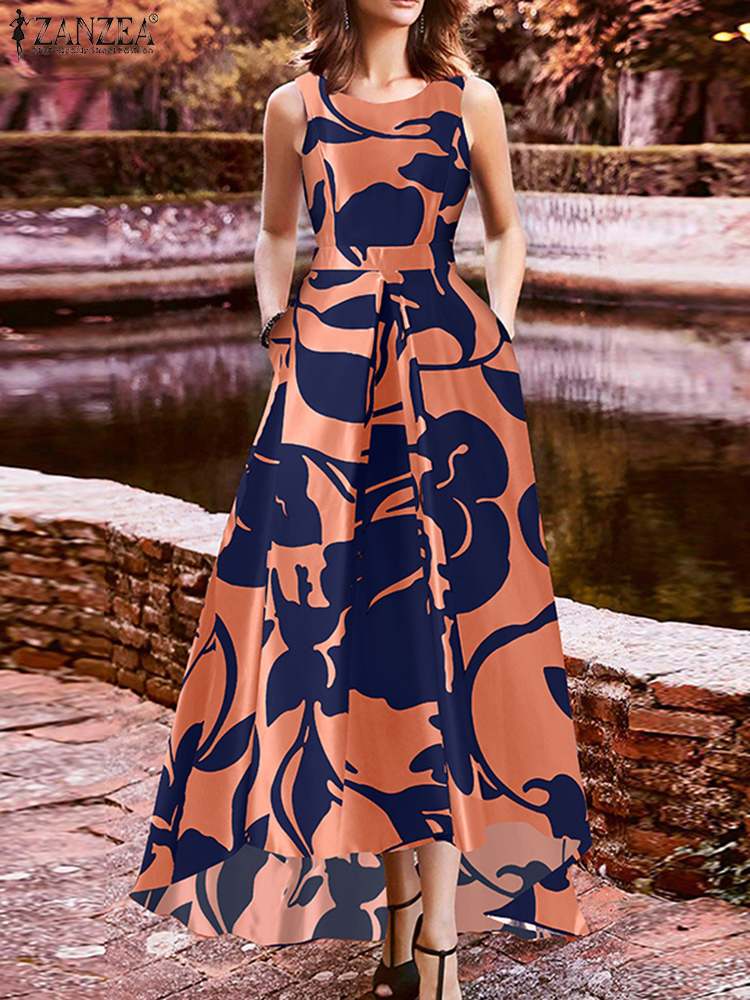 Vestido Helena - Magazine Nick e Mara