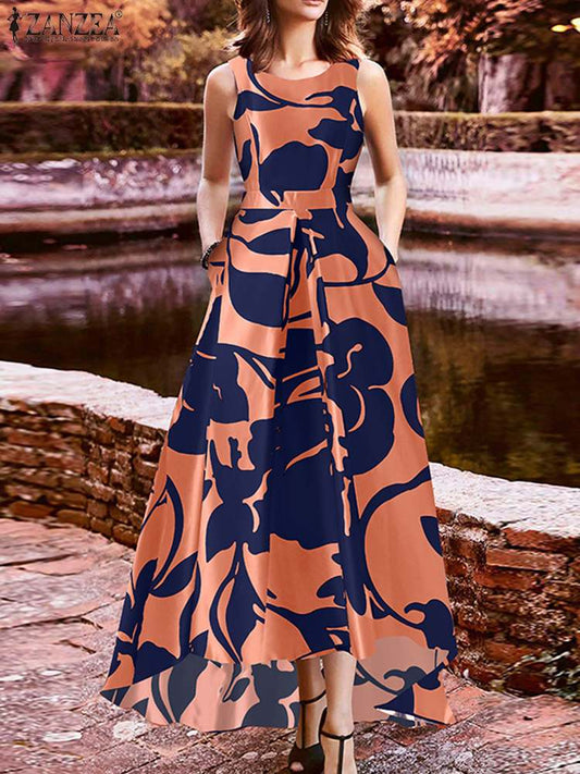 Vestido Helena - Magazine Nick e Mara