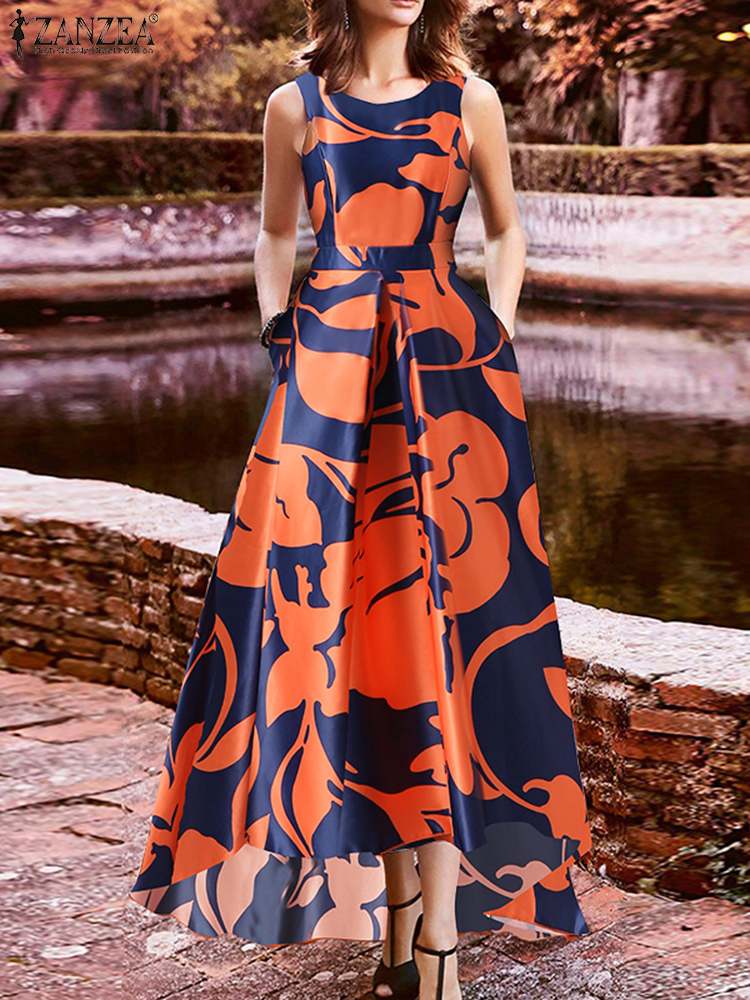 Vestido Helena - Magazine Nick e Mara