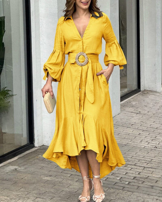 Vestido Kaly - Magazine Nick e Mara