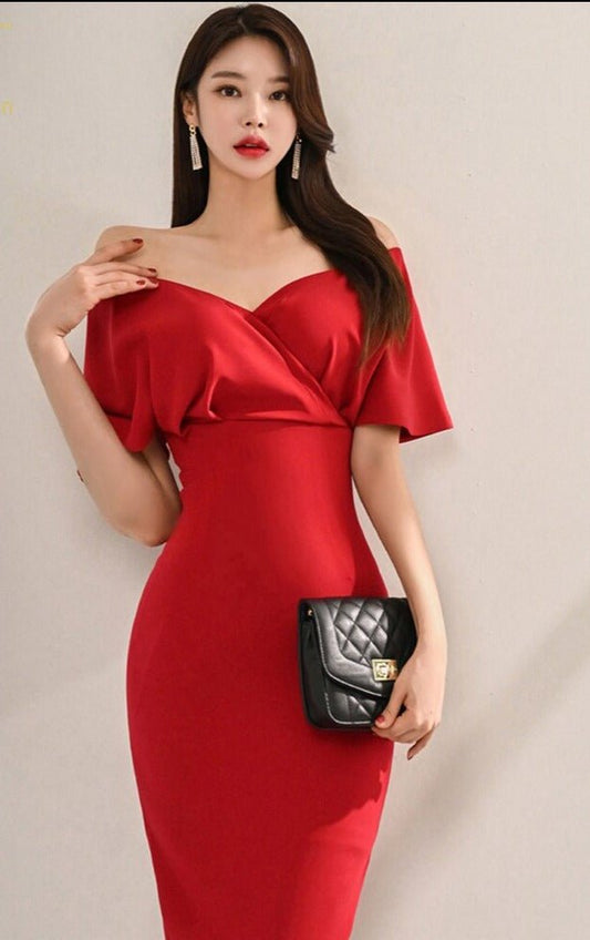Vestido Kim - Magazine Nick e Mara