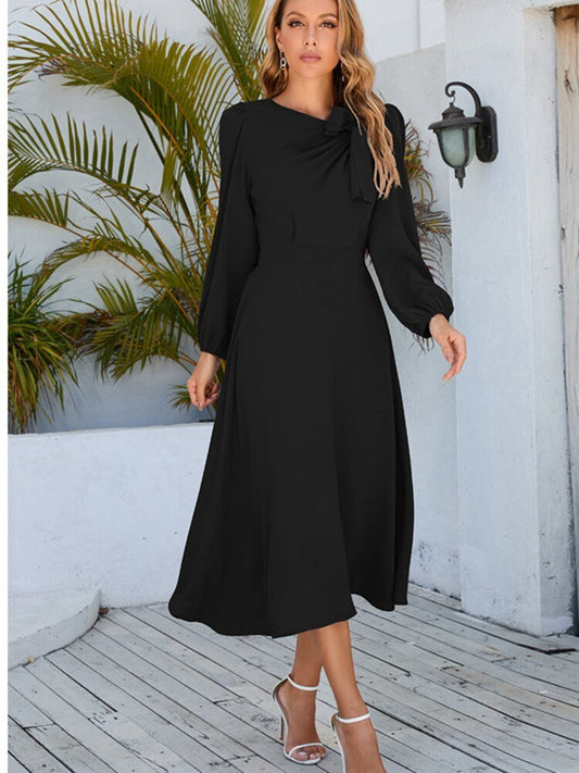 Vestido Lani - Magazine Nick e Mara