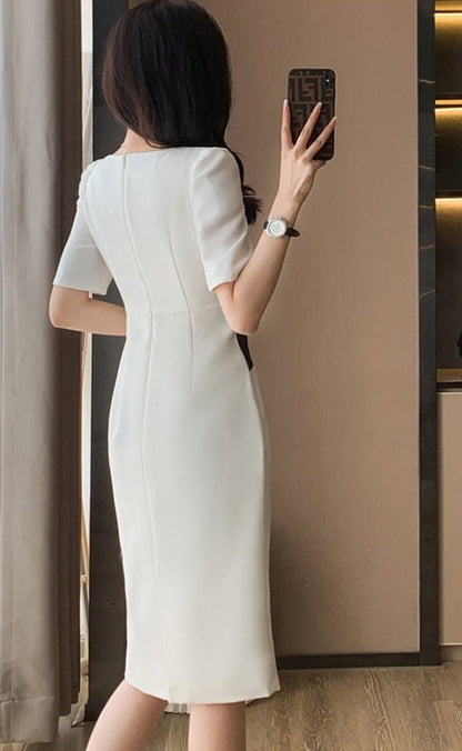 Vestido Neide - Magazine Nick e Mara