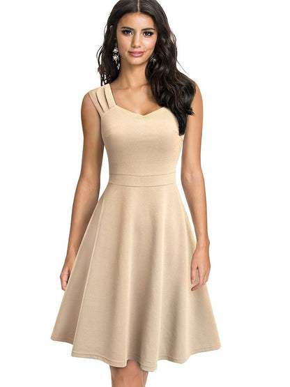 Vestido Nice - Magazine Nick e Mara