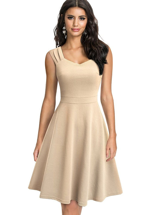 Vestido Nice - Magazine Nick e Mara