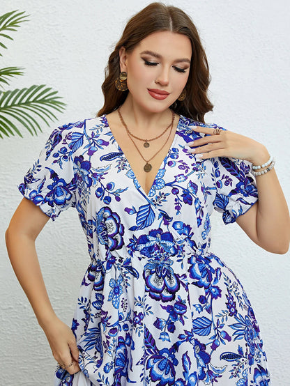 Vestido Nicole - Nik Modas