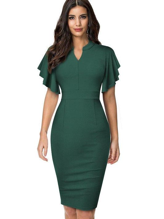 Vestido Paty - Magazine Nick e Mara